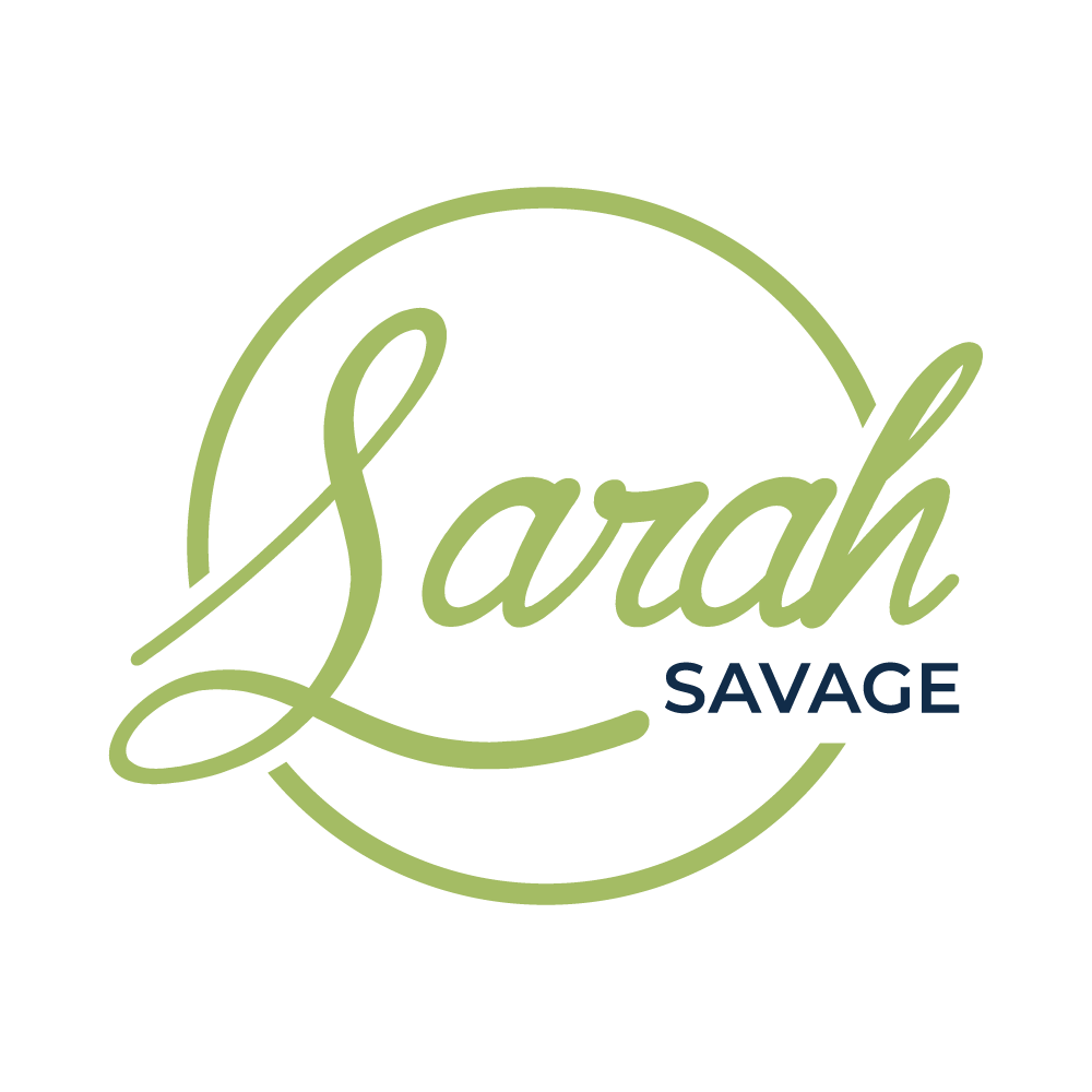Sarah Savage